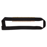 Bulldog Cases & Vaults - Ammo Bandolier - Rifle or Shotgun