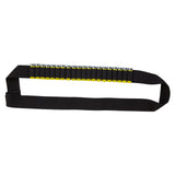 Bulldog Cases & Vaults - Ammo Bandolier - Rifle or Shotgun