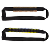Bulldog Cases & Vaults - Ammo Bandolier - Rifle or Shotgun