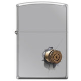 Zippo Lighter -  Specialty Designs Collection