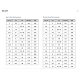 Carhartt Montana 11" Comp-Toe Wellington Boot