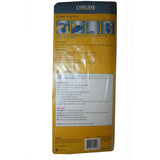 CamelBak Hydration System Cleaning Kit