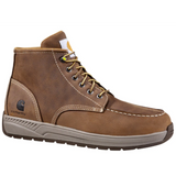 Carhartt Boots - Non-Safety Toe Oxford (CMX4023)