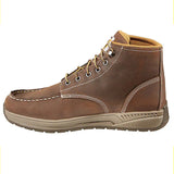 Carhartt Boots - Non-Safety Toe Oxford (CMX4023)