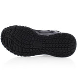 Creative Recreation Wook - Black 6" Tactical Boot
