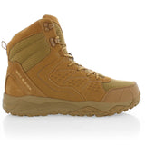 Creative Recreation Work - Coyote 6" Tactical Boot