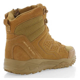 Creative Recreation Work - Coyote 6" Tactical Boot