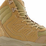 Creative Recreation Work - Coyote 6" Tactical Boot