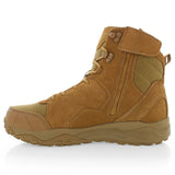 Creative Recreation Work - Coyote 6" Tactical Boot