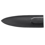 Knife - CRKT Shrill - Black/Grey (CRKT-2075)