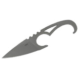 Knife - CRKT SDN - Silver (2909)