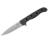 CRKT M16-01S Spear Point Knife
