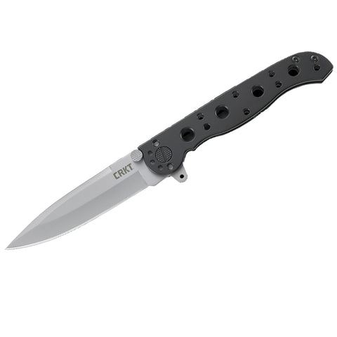 CRKT M16-01S Spear Point Knife