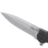 CRKT M16-01S Spear Point Knife