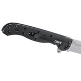 CRKT M16-01S Spear Point Knife