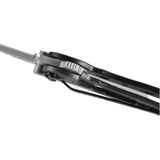 CRKT M16-01S Spear Point Knife