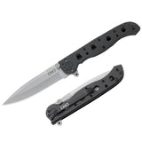 CRKT M16-01S Spear Point Knife