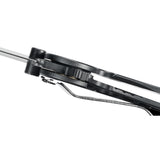 CRKT M16-03KS Spear Point Knife