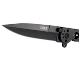 CRKT M16-03KS Spear Point Knife