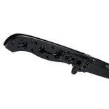 CRKT M16-03KS Spear Point Knife
