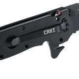CRKT M16-14ZLEK Tanto Knife