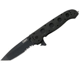 CRKT M16-14ZLEK Tanto Knife