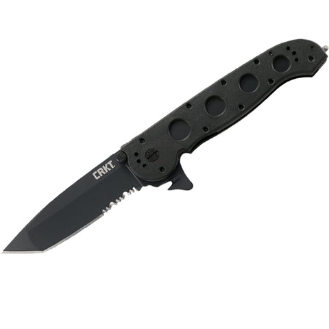 CRKT M16-14ZLEK Tanto Knife