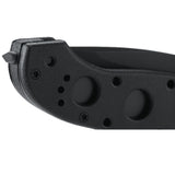 CRKT M16-14ZLEK Tanto Knife