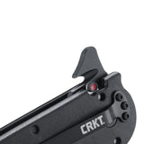 CRKT M16-14ZLEK Tanto Knife