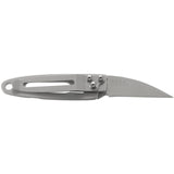 Knife -  CRKT Delilah's P.E.C.K. Precision Engineered. Compact (5520)