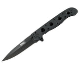 CRKT M16-03KS Spear Point Knife