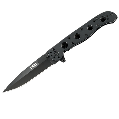 CRKT M16-03KS Spear Point Knife