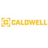 Caldwell E-Max Shadows Pro Electronic Ear Plugs