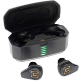 Caldwell E-Max Shadows Pro Electronic Ear Plugs