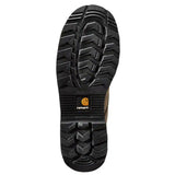 Black Diamond Boots - Agility Mid Black - Adaptable Fit (BDX5001)