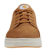 Carhartt Boots - Men's Composite Toe Detroit Sneaker (FC2434)