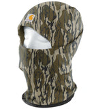 Carhartt Headwear - Force Helmet Liner Mask (A267)