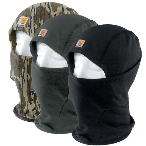 Carhartt Headwear - Force Helmet Liner Mask (A267)