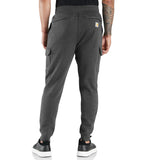 Carhartt Pants - Force Relaxed Fit Sweatpant