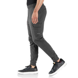 Carhartt Pants - Force Relaxed Fit Sweatpant