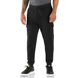 Carhartt Pants - Force Relaxed Fit Sweatpant