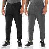 Carhartt Pants - Force Relaxed Fit Sweatpant