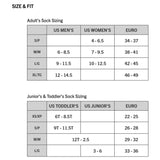 Carhartt Socks - Women's Midweight Cotton-TENCEL Logo Crew Sock 3 Pack (SC9873W)