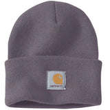 Carhartt Acrylic Rib Knit Watch Hat