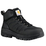 Carhartt Dearborn Mid Fabric Composite Toe