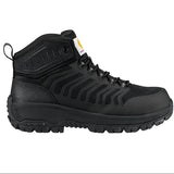 Carhartt Dearborn Mid Fabric Composite Toe