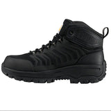 Carhartt Dearborn Mid Fabric Composite Toe