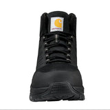 Carhartt Dearborn Mid Fabric Composite Toe