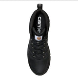 Carhartt Dearborn Mid Fabric Composite Toe
