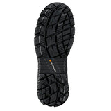 Carhartt Dearborn Mid Fabric Composite Toe
